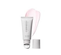 EVERYBODY LONDON x Aleksandra Sosfa Base de maquillage Second Skin Plumping Primer Lissage Hydratant avec Niacinamide, Céramides et Applicateur De Refroidissement 30 ml