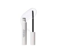 EVERYBODY LONDON x Aleksandra Sosfa Lift Off Gel Fixant Coiffant Sourcils Incolore Stratification Effet sans Blanc Trace Brosse À Dents Précision