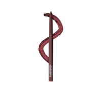 EVERYBODY LONDON x Aleksandra Sosfa Lipliner Lèvre Lipliner Mocha Code Crème Vitamine E Précision Bronze Frais Nude (Cosmic Berry)