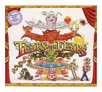 Everybody loves a happy ending