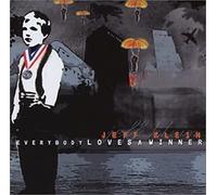 The Orchard – Everybody Loves a Winner