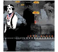 Jeff Klein – Everybody Loves a Winner