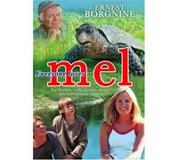 Everybody Loves Mel [Import USA Zone 1]