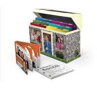 Everybody Loves Raymond: Complete Series