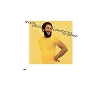 AYERS, ROY - Everybody Loves The Sunshine (40th Anniversary)