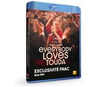 Everybody Loves Touda Exclusivité Fnac Blu-ray E