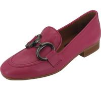 Everybody mocassins pour dames 83790A2487/GL420 en glove dalia (taille:42)