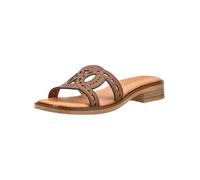 Everybody Mule marron, Taille 42