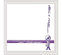 Everybody Needs a Tuba