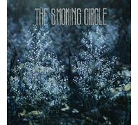 Everybody Needs Love