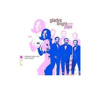 Everybody Needs Love / Feelin' Bluesy