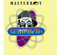 Everybody Needs Somebody