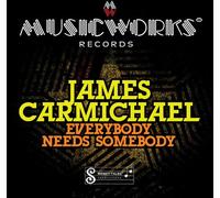 Everybody Needs Somebody