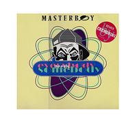 Everybody Needs Somebody (Remix) [Import]