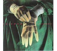 Everybody needs somebody to love (1980/90) / Vinyl single [Vinyl-Single 7'']