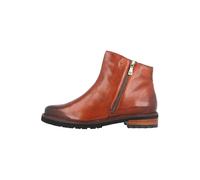 Everybody Norsk bottines en grande taille marron 29898H2411-321 chaussures femme, taille:43