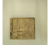 Everybody S Happy [Import]