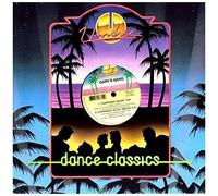 Everybody Salsa/Everybody Salsa