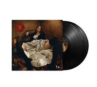 Everybody Scream Vinyle