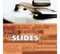 Everybody Slides Vol. 2 : Compilation Skyranch Slide Guitar