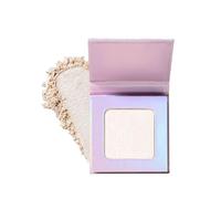 Everybody Superstar Surligneur Visage Full Moon Formule Cuite