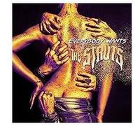 STRUTS - Everybody Wants