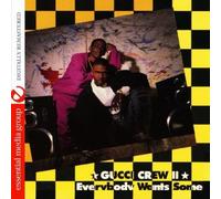 Everybody Wants Some