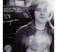 Everybody Wants to. [Import]