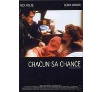 Everybody Wins (Chacun sa Chance)