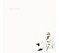 Everybody's a Good Dog by Diane Coffee (2015-05-04)