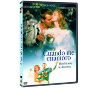 Everybody's All-American / Cuando Me Enamoro