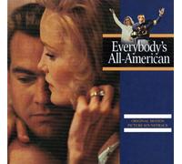 Everybody's All-American Ost