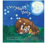 Everybody's Baby
