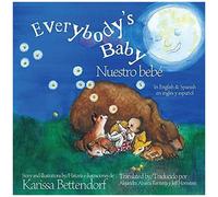 Everybody's Baby/Nuestro Bebé