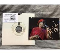 Everybody's Breaking Up [Vinyl Single 7'']