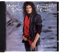 Everybody'S Crazy