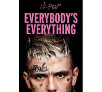 Everybody's Everything