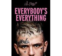 Everybody's Everything [Dvd]
