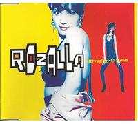 Everybody's Free (to Feel Good) [Import]