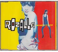 Everybody's Free (to Feel Good) [Import]