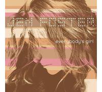 Everybody's Girl