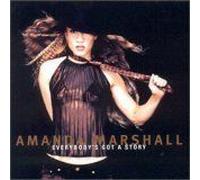 Everybody's Got a Story [Import]