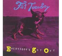 Everybody's Got One