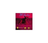 Fat Tuesday - Everybody's Got One [Import]