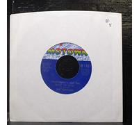 Everybody's Got The Right To Love