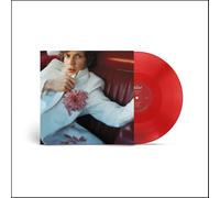 Everybody'S Gotta Learn Sometime