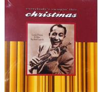 Everybody's Swingin' This Christmas