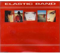 Everybody's Talkin' (INCL. 2 Versions, 1992) [Import]
