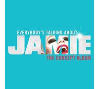 Everybody's Talking About Jamie
