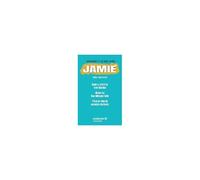 Everybody's Talking About Jamie